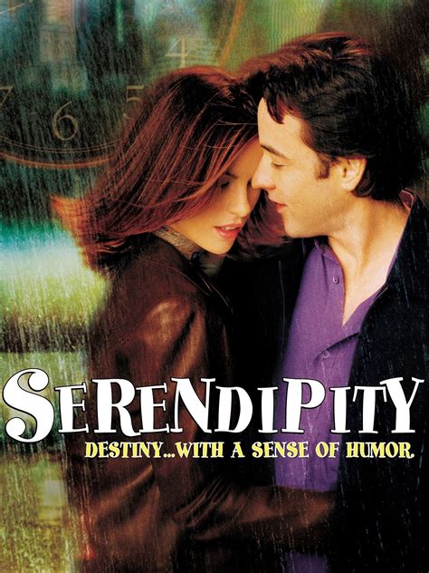 serendipity full movie.
